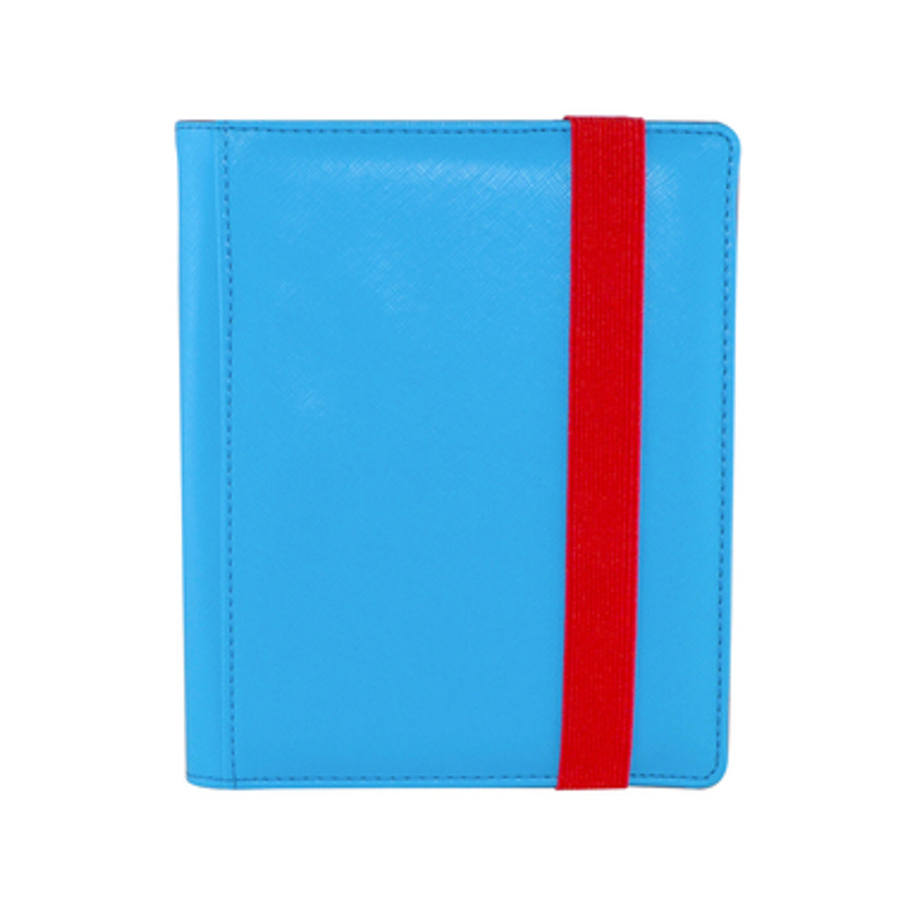 Аксессуары Dex Binder 4: Light Blue
Аксессуары Dex Binder 4: Light Blue
