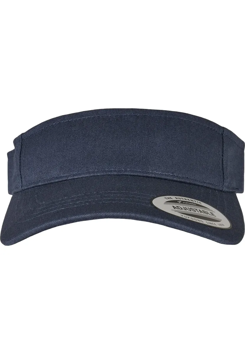 Flexfit Flex Cap " Flexfit Unisex Кепка с изогнутым козырьком", цвет морской волны
Flexfit Flex Cap " Flexfit Unisex Кепка с изогнутым козырьком", цвет морской волны