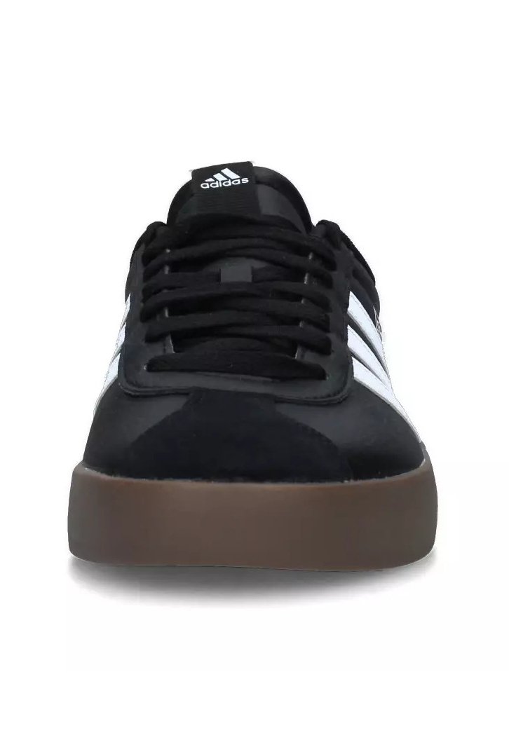 Кроссовки adidas Originals, черный
Кроссовки adidas Originals, черный