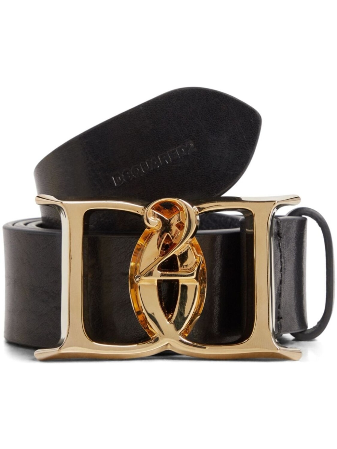 DSQUARED2 ремень с пряжкой-логотипом, черный
DSQUARED2 ремень с пряжкой-логотипом, черный