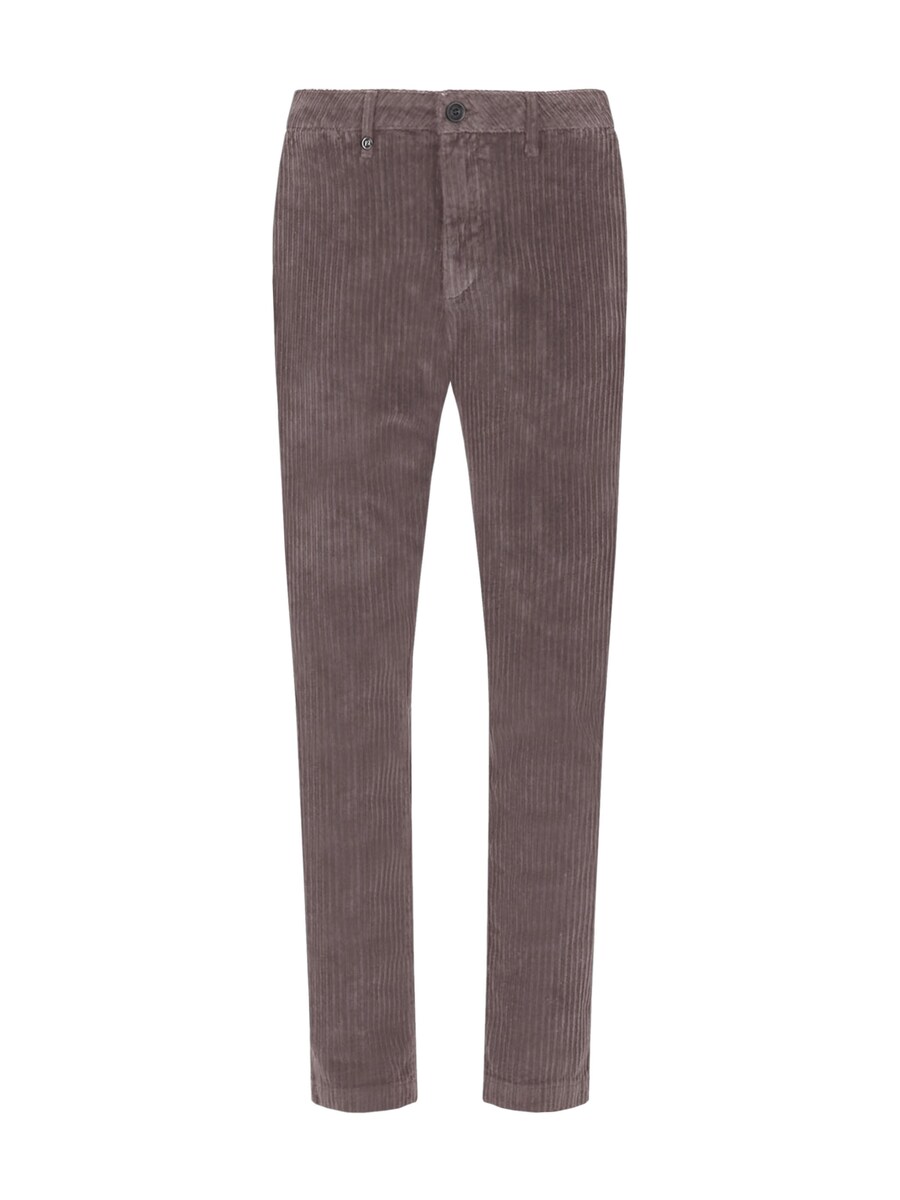 Узкие брюки-чинос Distretto12 Palil, темно-серый
Узкие брюки-чинос Distretto12 Palil, темно-серый