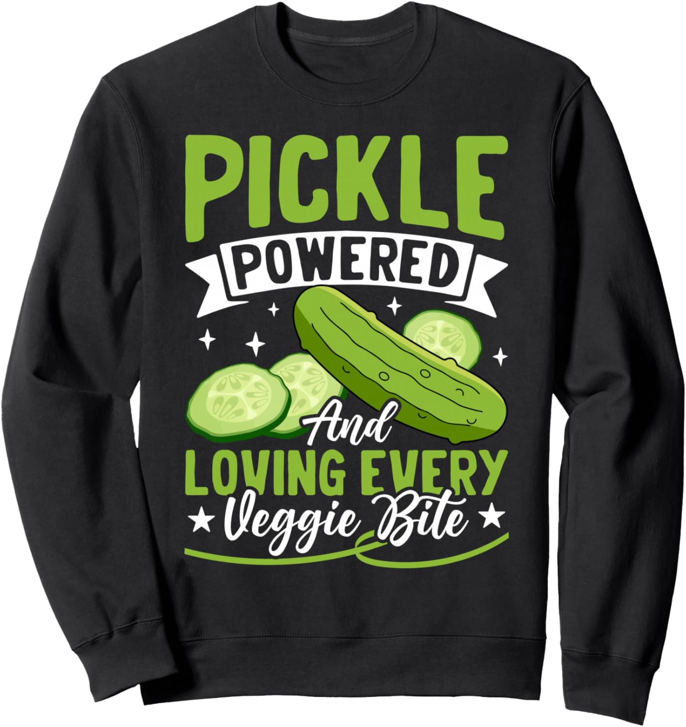 Толстовка с надписью «Сырные огурцы и любовь ко всем овощам» Funny Pickled Cucumber Gift For Dill Lovers, черный
Толстовка с надписью «Сырные огурцы и любовь ко всем овощам» Funny Pickled Cucumber Gift For Dill Lovers, черный