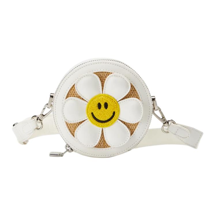 FILA Кожаная сумка кросс-боди обычная детская white, Белый, FILA Кожаная сумка кросс-боди обычная детская white
FILA Кожаная сумка кросс-боди обычная детская white, Белый, FILA Кожаная сумка кросс-боди обычная детская white