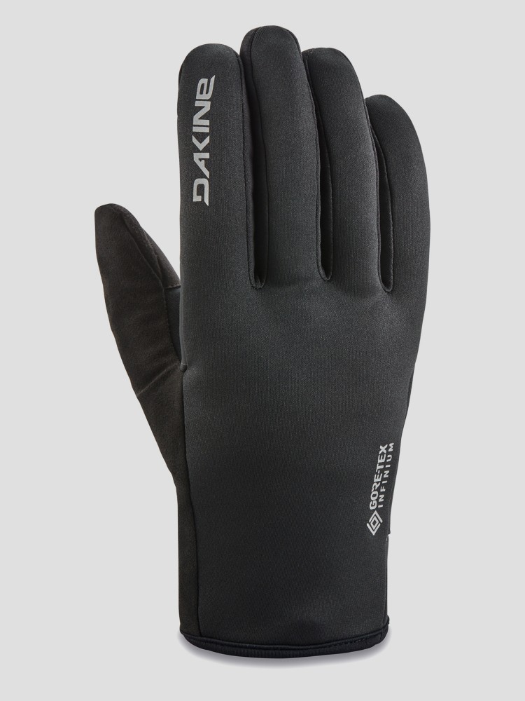 Перчатки Dakine Blockade Infinium Handschuhe, black, Черный, Перчатки Dakine Blockade Infinium Handschuhe, black
Перчатки Dakine Blockade Infinium Handschuhe, black, Черный, Перчатки Dakine Blockade Infinium Handschuhe, black
