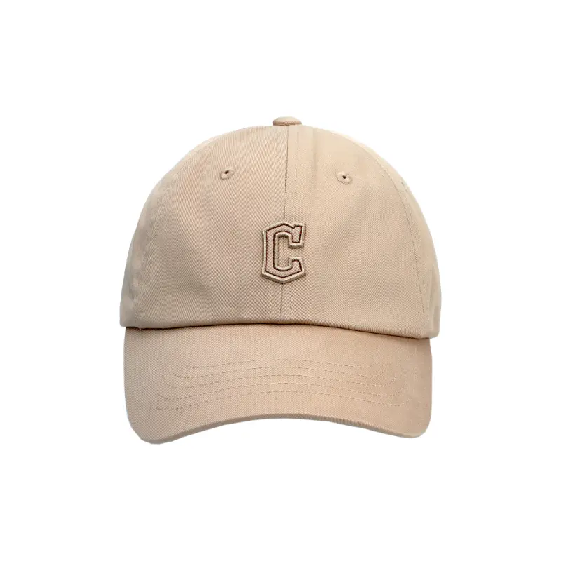 MLB Бейсболка унисекс светло-коричневая, Light Umber
MLB Бейсболка унисекс светло-коричневая, Light Umber