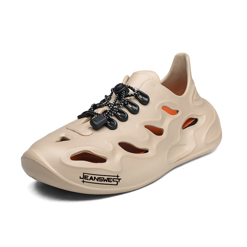 JEANSWEST Клоги мужские хаки, цвет Khaki
JEANSWEST Клоги мужские хаки, цвет Khaki