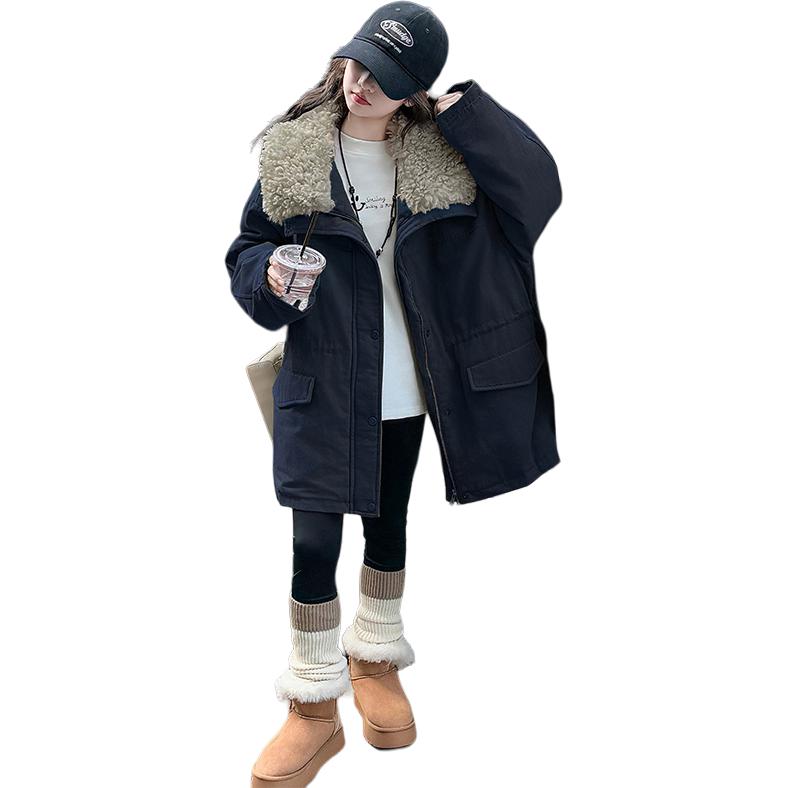 Утепленная куртка для детей 3-7 лет PROTECTCAMEL, темно-синий
Утепленная куртка для детей 3-7 лет PROTECTCAMEL, темно-синий