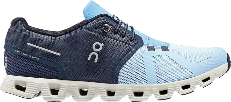 Кроссовки Cloud 5 'Midnight Chambray', синий, Синий;черный, Кроссовки Cloud 5 'Midnight Chambray', синий
Кроссовки Cloud 5 'Midnight Chambray', синий, Синий;черный, Кроссовки Cloud 5 'Midnight Chambray', синий