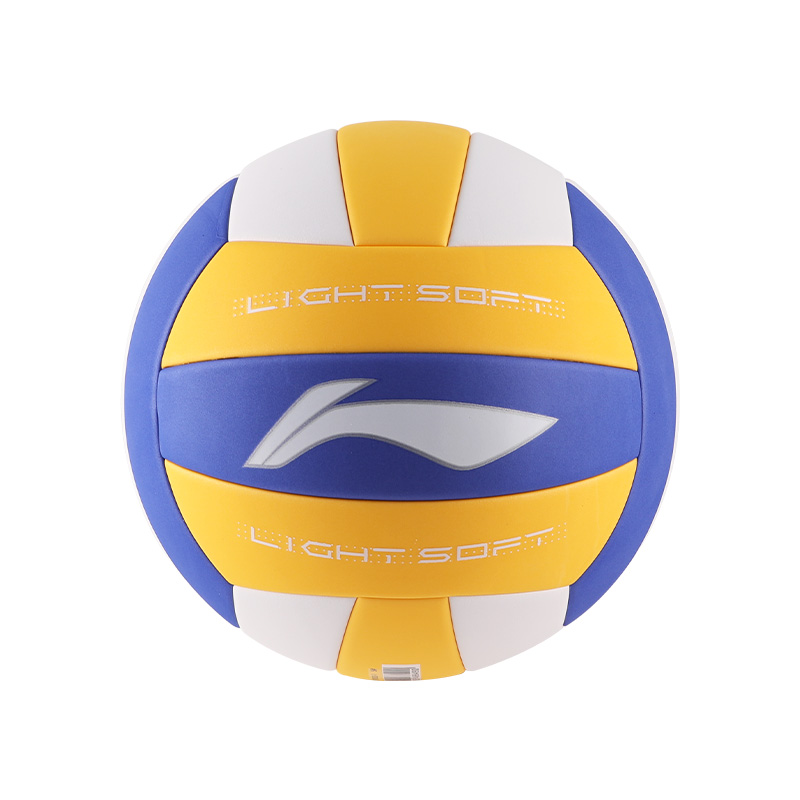 Волейбольный мяч TPE резина Unisex размер 5 LINING
Волейбольный мяч TPE резина Unisex размер 5 LINING