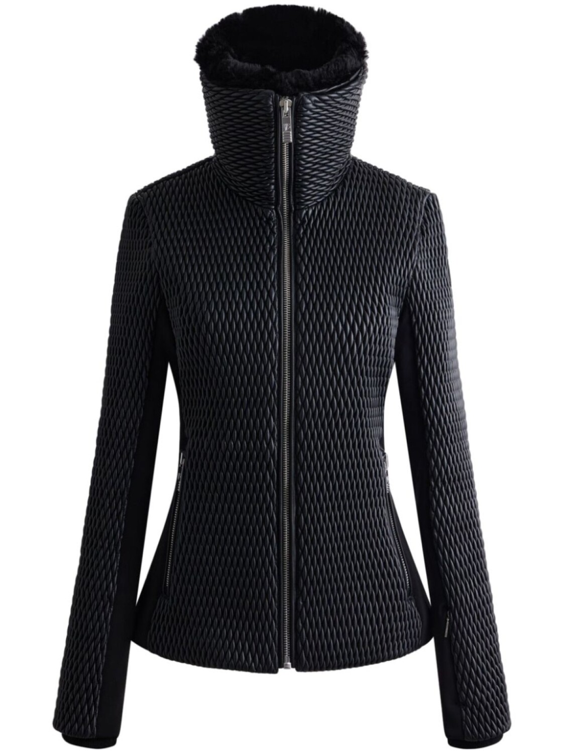 Куртка Монтана Fusalp
Куртка Монтана Fusalp