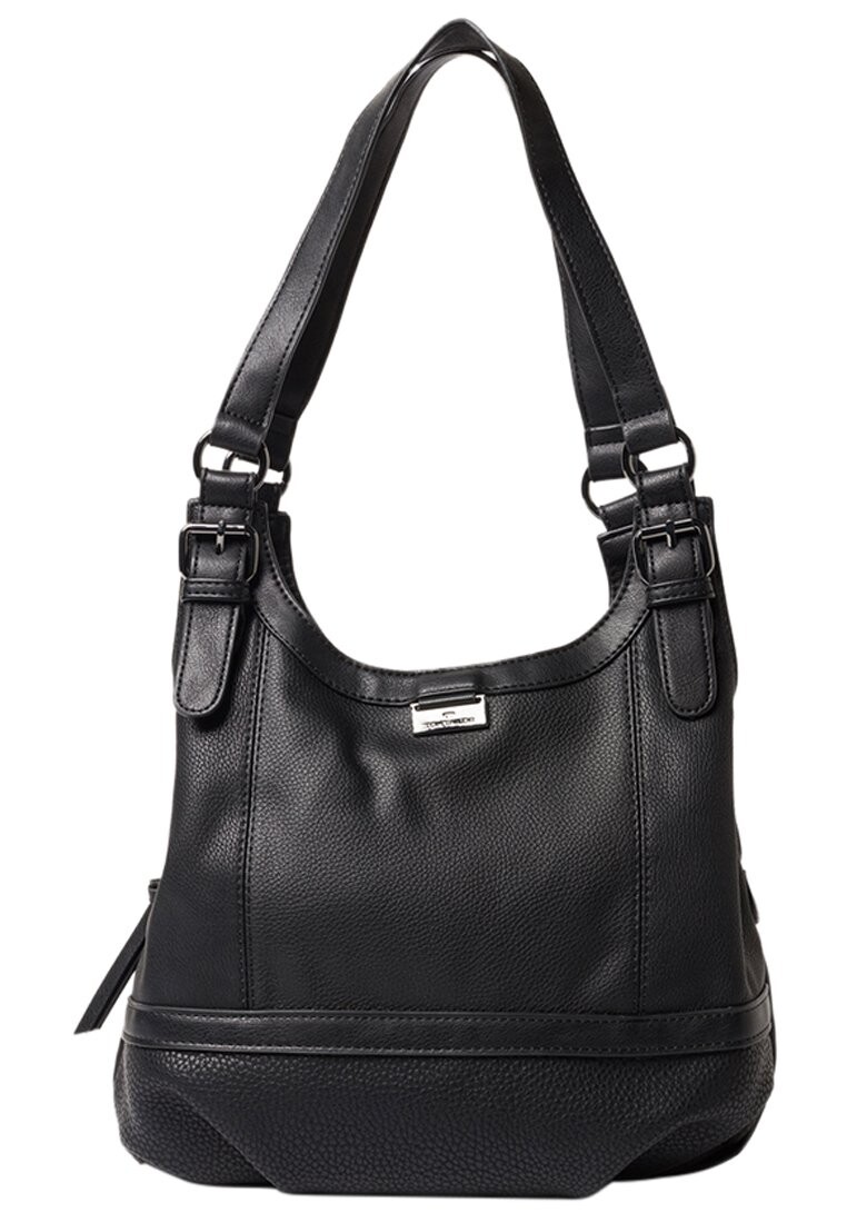 Сумка TOM TAILOR, цвет schwarz / black, Черный, Сумка TOM TAILOR, цвет schwarz / black
Сумка TOM TAILOR, цвет schwarz / black, Черный, Сумка TOM TAILOR, цвет schwarz / black