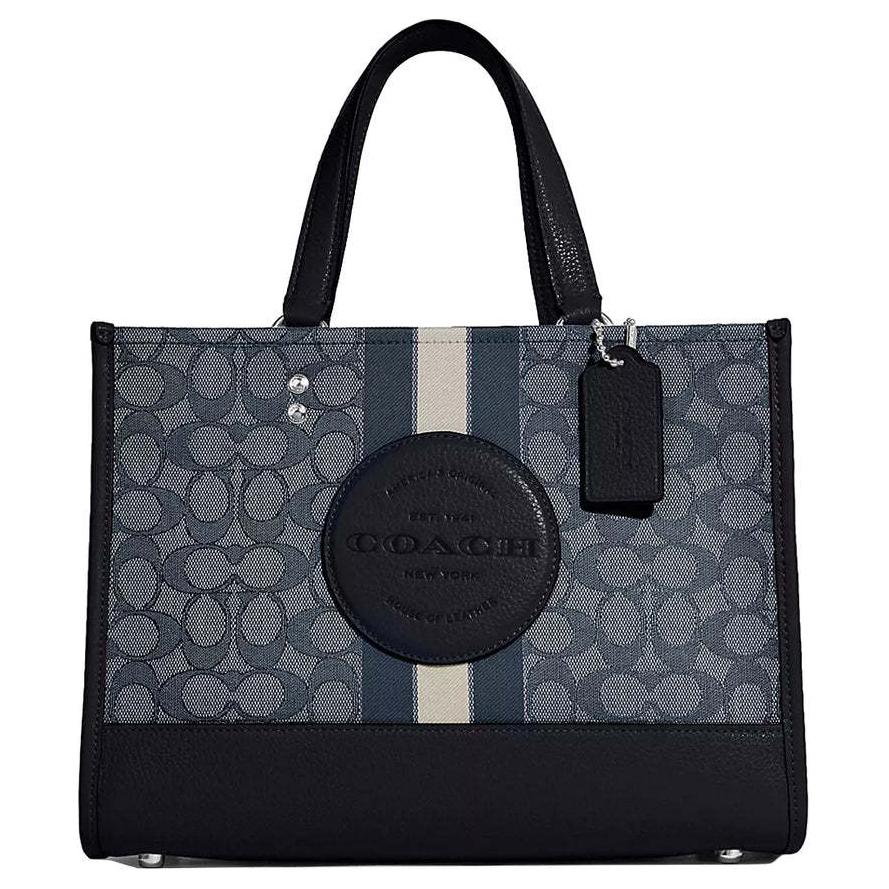 COACH Сумка Демпси
COACH Сумка Демпси