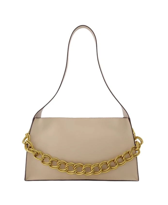 Рюкзак Manu Atelier, бежевый
Рюкзак Manu Atelier, бежевый