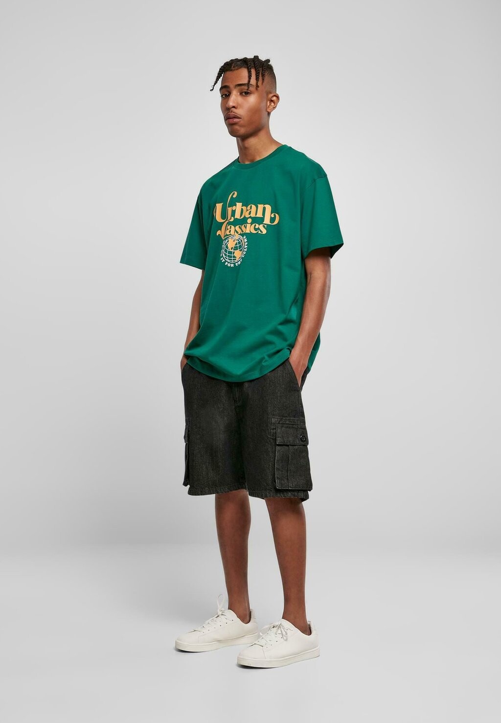 футболка с принтом ORGANIC GLOBE LOGO TEE Urban Classics, зеленая, Зеленый, футболка с принтом ORGANIC GLOBE LOGO TEE Urban Classics, зеленая
футболка с принтом ORGANIC GLOBE LOGO TEE Urban Classics, зеленая, Зеленый, футболка с принтом ORGANIC GLOBE LOGO TEE Urban Classics, зеленая