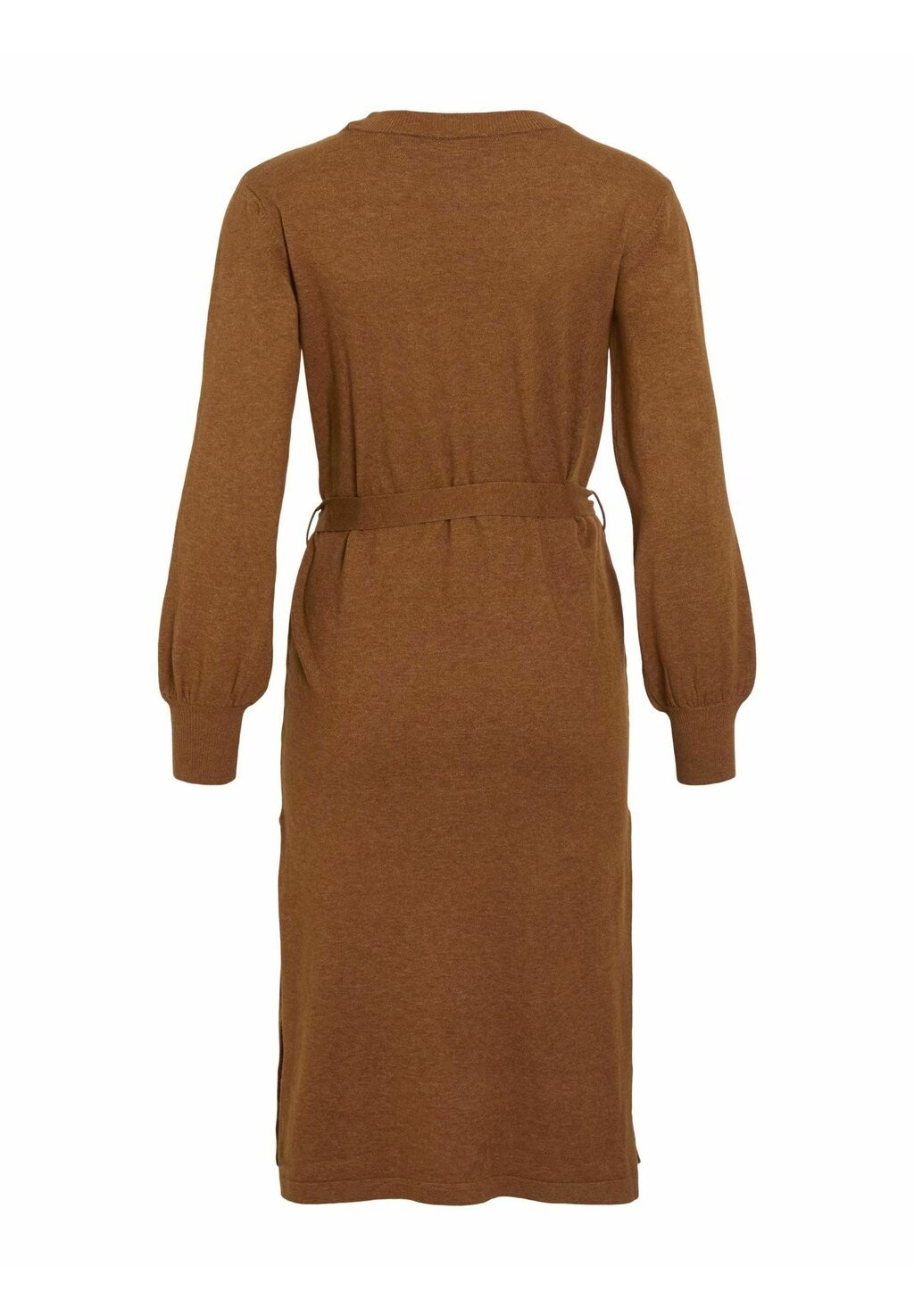 Платье-джемпер TAILLENGÜRTEL VILA, цвет Tan
Платье-джемпер TAILLENGÜRTEL VILA, цвет Tan