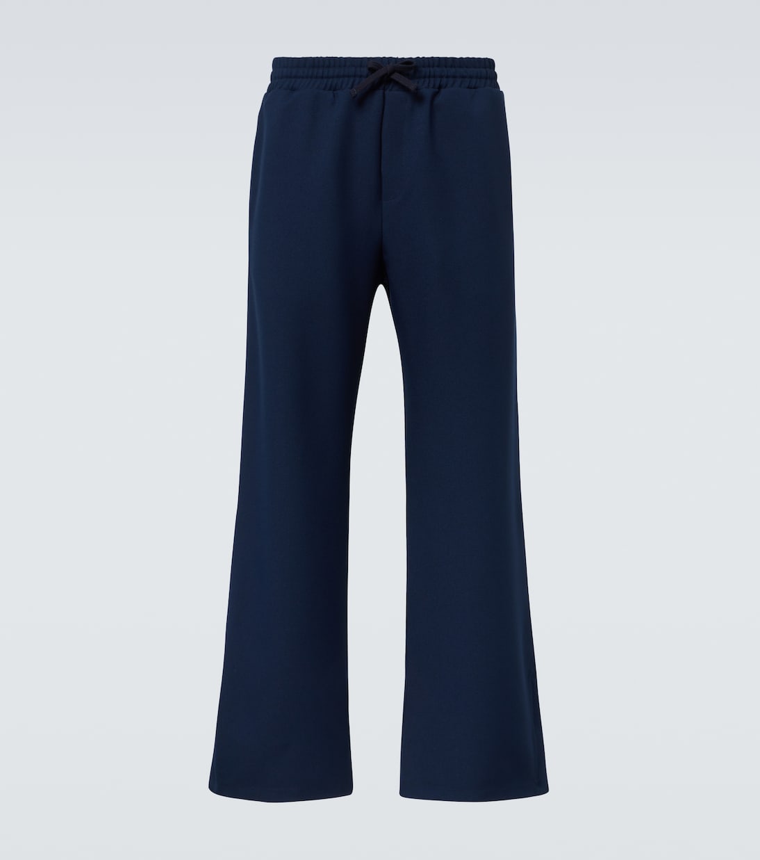 Спортивные штаны VLogo Valentino, Grandala
Спортивные штаны VLogo Valentino, Grandala