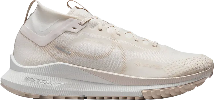 Кроссовки React Pegasus Trail 4 GORE-TEX 'Phantom Light Orewood Brown', кремовый, Серый, Кроссовки React Pegasus Trail 4 GORE-TEX 'Phantom Light Orewood Brown', кремовый
Кроссовки React Pegasus Trail 4 GORE-TEX 'Phantom Light Orewood Brown', кремовый, Серый, Кроссовки React Pegasus Trail 4 GORE-TEX 'Phantom Light Orewood Brown', кремовый