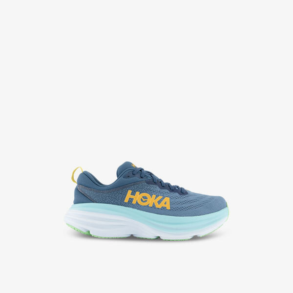 Кроссовки Bondi 8 с низким верхом из плетеной ткани Hoka, бирюзовый, Зеленый, Кроссовки Bondi 8 с низким верхом из плетеной ткани Hoka, бирюзовый
Кроссовки Bondi 8 с низким верхом из плетеной ткани Hoka, бирюзовый, Зеленый, Кроссовки Bondi 8 с низким верхом из плетеной ткани Hoka, бирюзовый