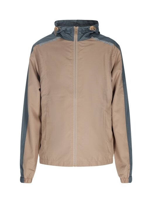 Куртка Mo, бежевый
Куртка Mo, бежевый