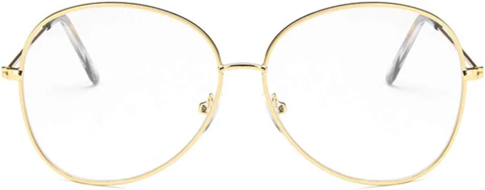 Солнцезащитные очки Shiratori унисекс в стиле ретро, золотисто-серые, для отдыха, овальные, неполяризованные, с защитой от УФ-излучения UV400, Gold White
Солнцезащитные очки Shiratori унисекс в стиле ретро, золотисто-серые, для отдыха, овальные, неполяризованные, с защитой от УФ-излучения UV400, Gold White