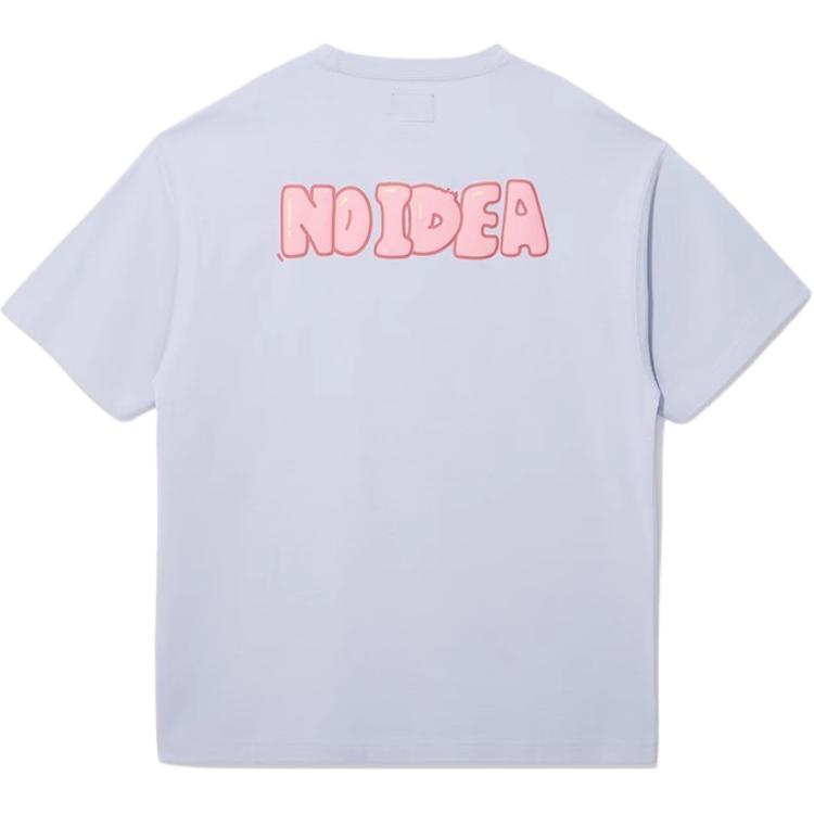 New Era Футболка Unisex светло-фиолетовая, Фиолетовый, New Era Футболка Unisex светло-фиолетовая
New Era Футболка Unisex светло-фиолетовая, Фиолетовый, New Era Футболка Unisex светло-фиолетовая