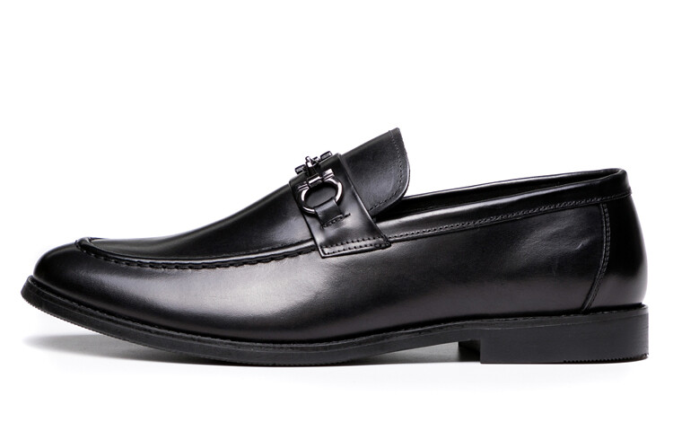 Серия GENTRY Туфли мужские низкие Vicki Brown, темно-коричневый
Серия GENTRY Туфли мужские низкие Vicki Brown, темно-коричневый