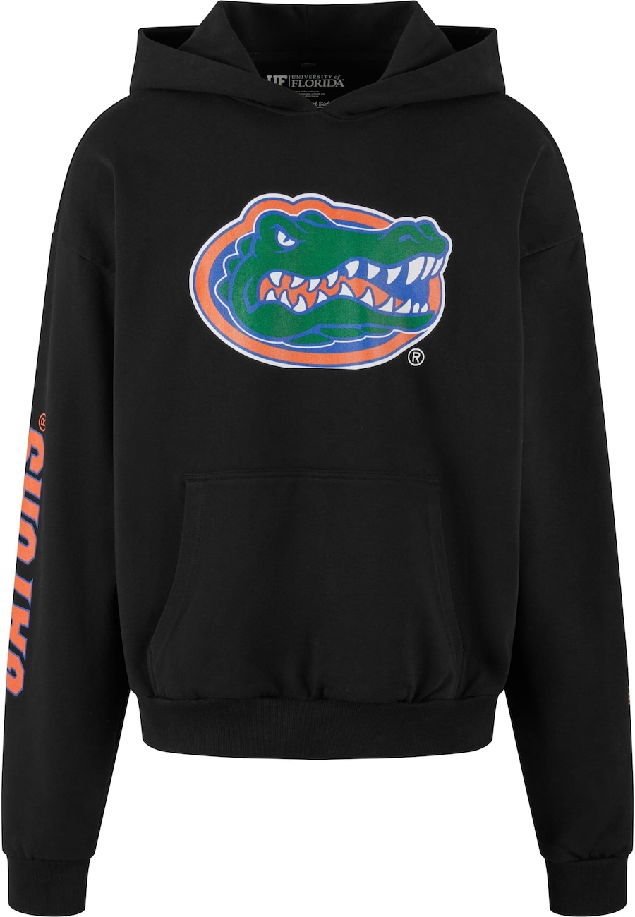 Толстовка MT Upscale, черный
Толстовка MT Upscale, черный