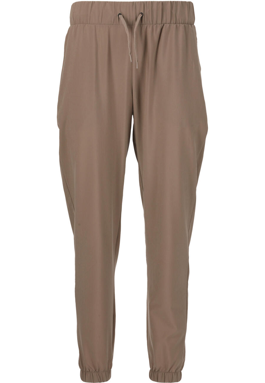 ENDURANCE Спортивные брюки Austberg
ENDURANCE Спортивные брюки Austberg