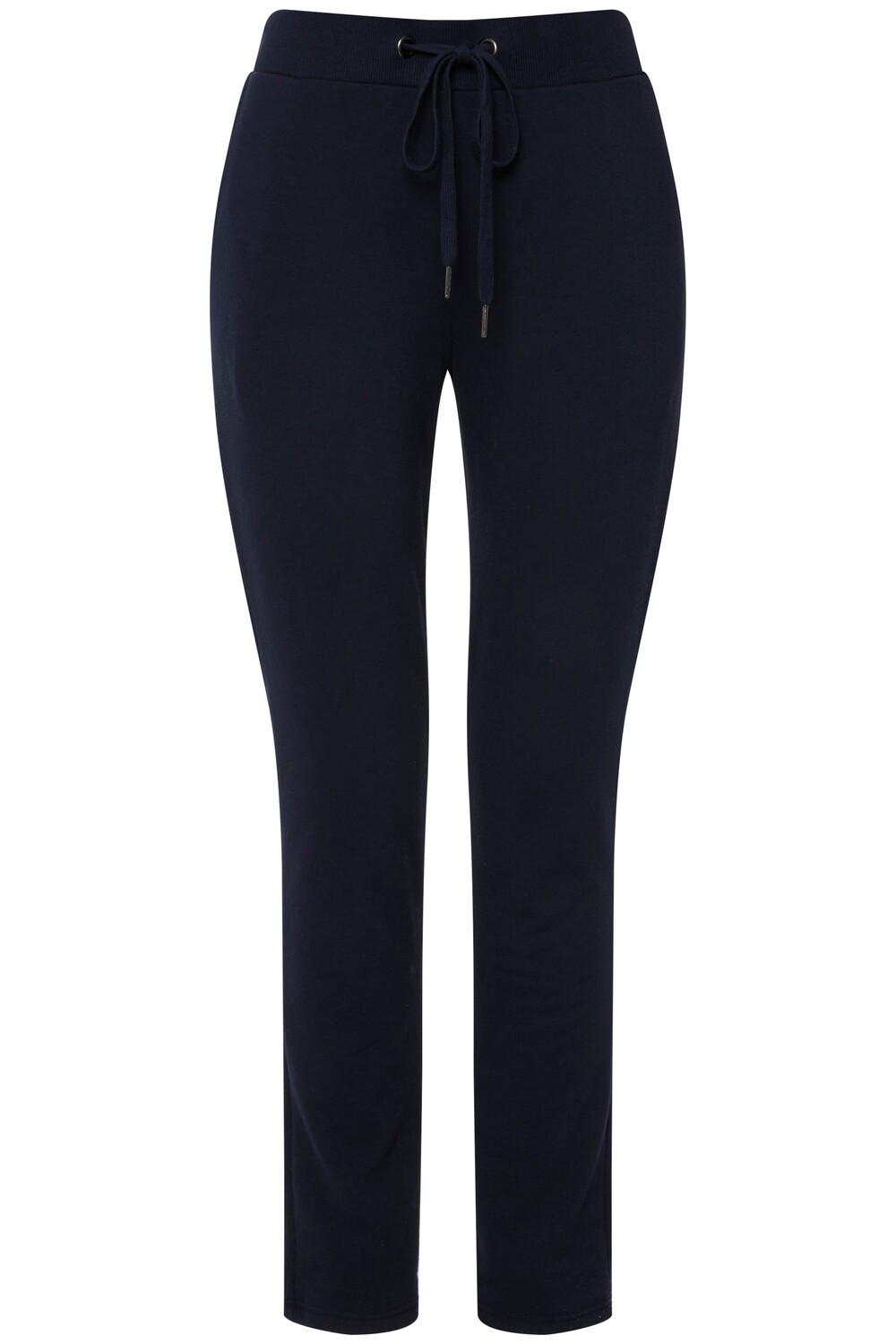 Спортивные брюки LAURASØN, морской
Спортивные брюки LAURASØN, морской