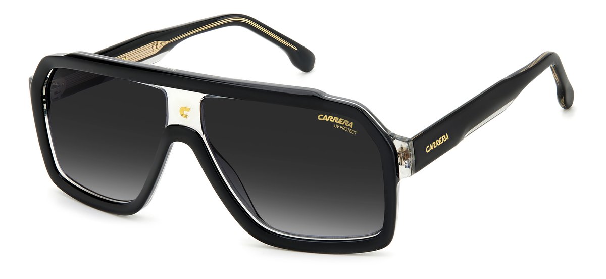 Мужские солнцезащитные очки CARRERA 1053-S
Мужские солнцезащитные очки CARRERA 1053-S