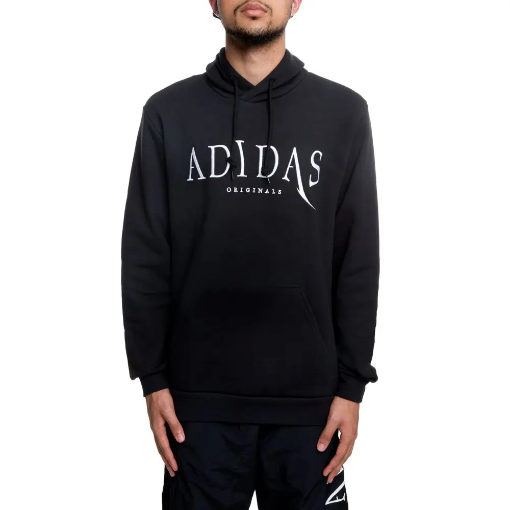 Adidas Одежда Толстовка Men's Black, Черный, Adidas Одежда Толстовка Men's Black
Adidas Одежда Толстовка Men's Black, Черный, Adidas Одежда Толстовка Men's Black