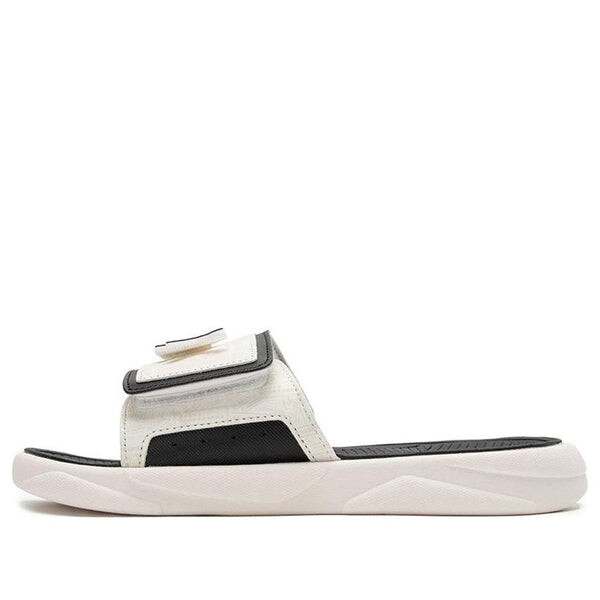 Тапочки royalcat bz yinshua 'white and yellow' Puma, черный
Тапочки royalcat bz yinshua 'white and yellow' Puma, черный