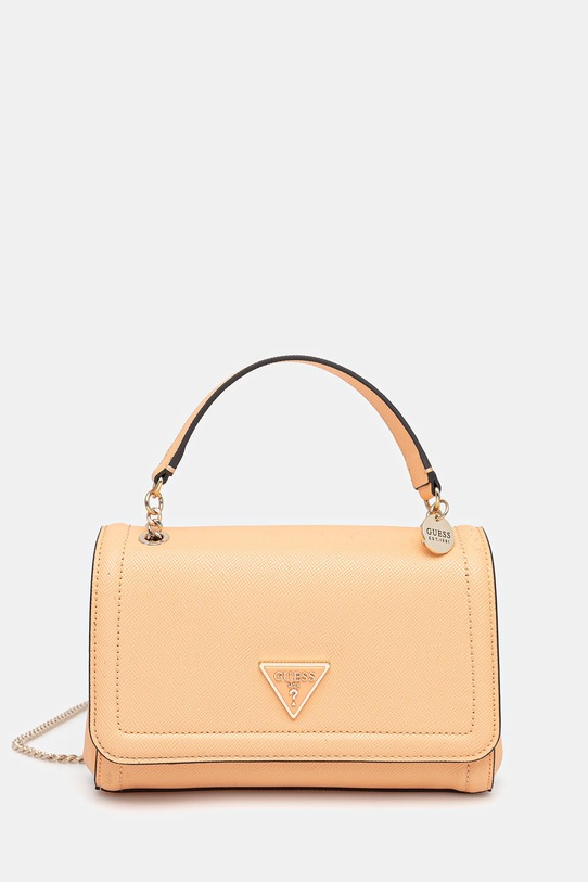 Сумка NOELLE Guess, оранжевый
Сумка NOELLE Guess, оранжевый