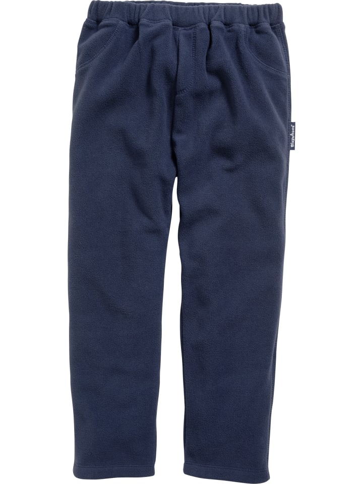 Флисовая куртка Playshoes, морской
Флисовая куртка Playshoes, морской