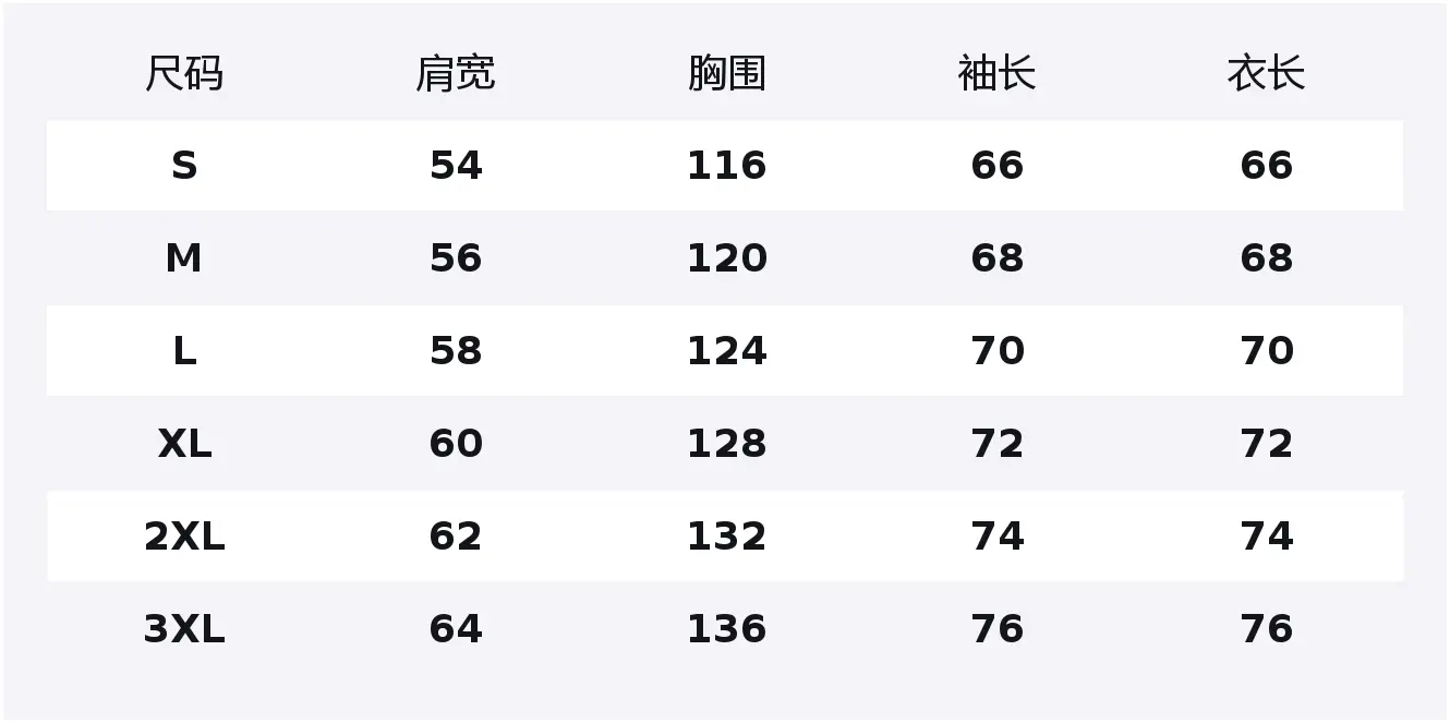 Куртка Soft Shell Unisex WARRIOR, черный
Куртка Soft Shell Unisex WARRIOR, черный