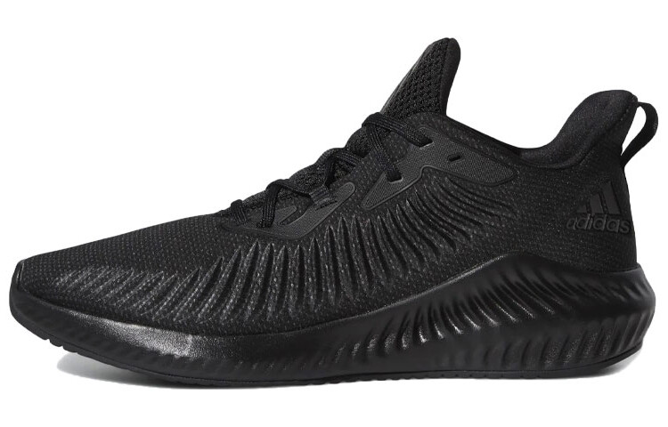 Мужские беговые кроссовки Adidas AlphaBounce
Мужские беговые кроссовки Adidas AlphaBounce