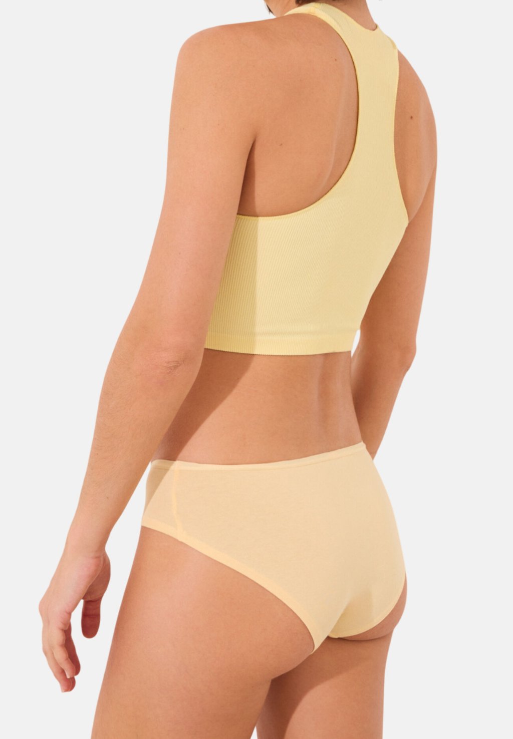 Трусы THE PEANUTS 7 PACK women'secret, черный
Трусы THE PEANUTS 7 PACK women'secret, черный