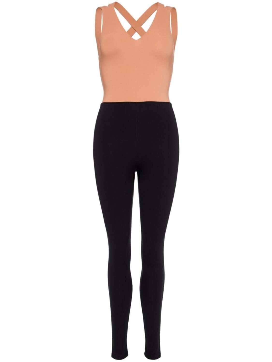 ERES комбинезон Kathrine, розовый
ERES комбинезон Kathrine, розовый