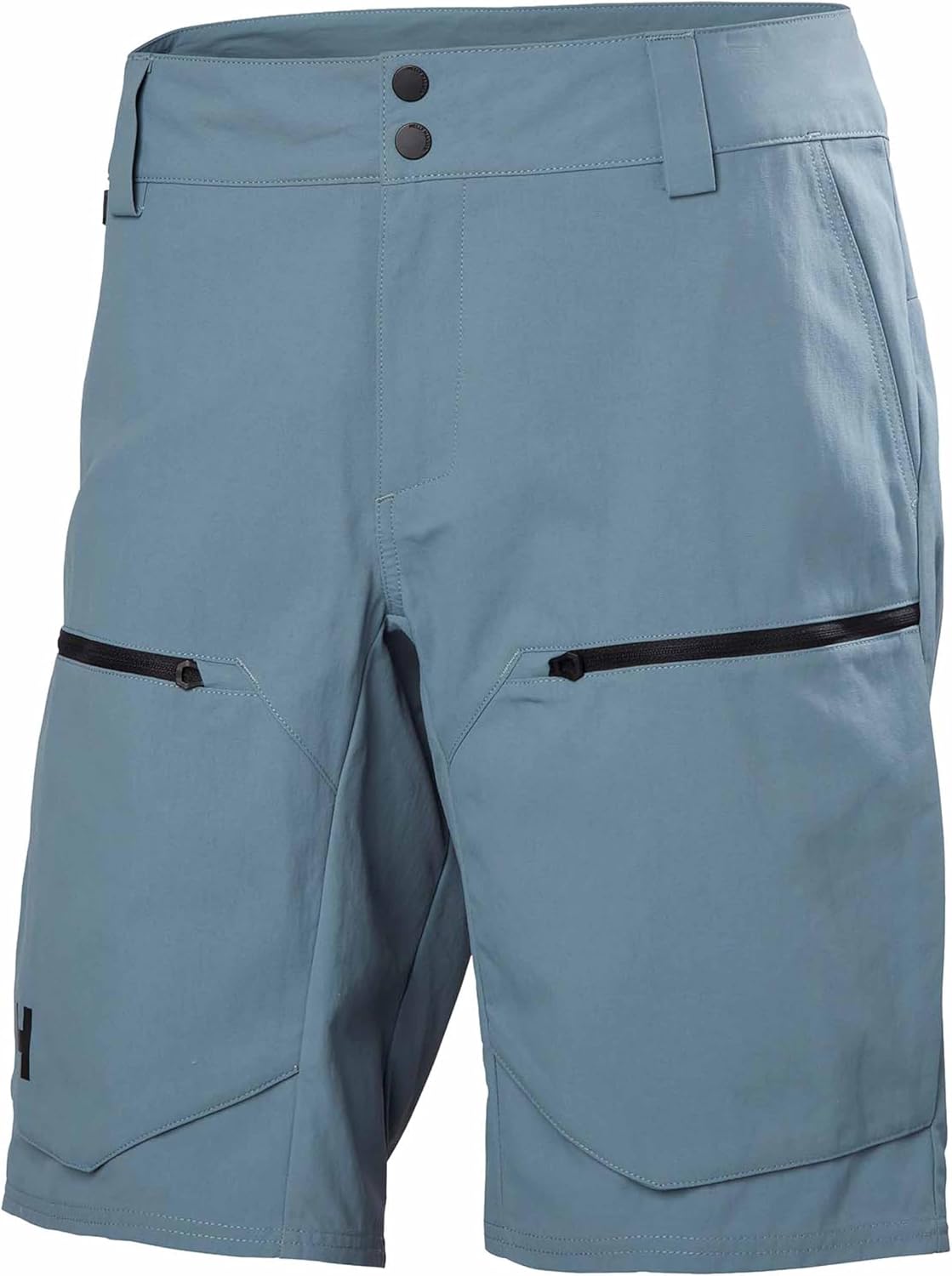 Шорты Helly-Hansen Crewline Cargo 2.0 - мужские Helly Hansen, 601 Navy
Шорты Helly-Hansen Crewline Cargo 2.0 - мужские Helly Hansen, 601 Navy
