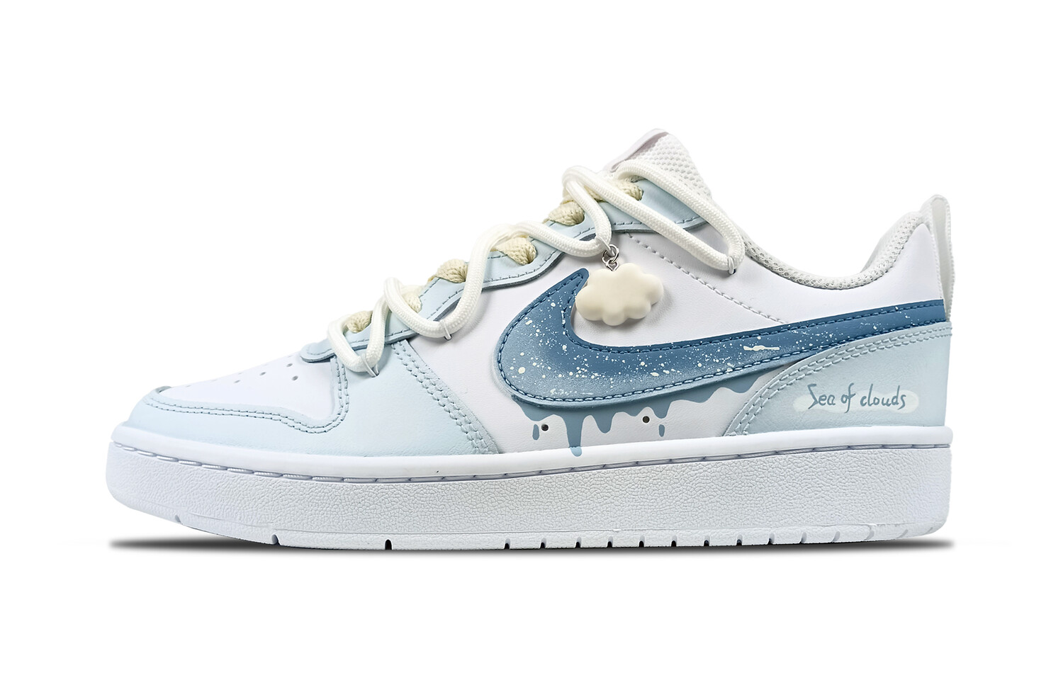 Кроссовки Nike Court Borough Skateboard Shoes Women's Low-Top Blue White, Синий, Кроссовки Nike Court Borough Skateboard Shoes Women's Low-Top Blue White
Кроссовки Nike Court Borough Skateboard Shoes Women's Low-Top Blue White, Синий, Кроссовки Nike Court Borough Skateboard Shoes Women's Low-Top Blue White