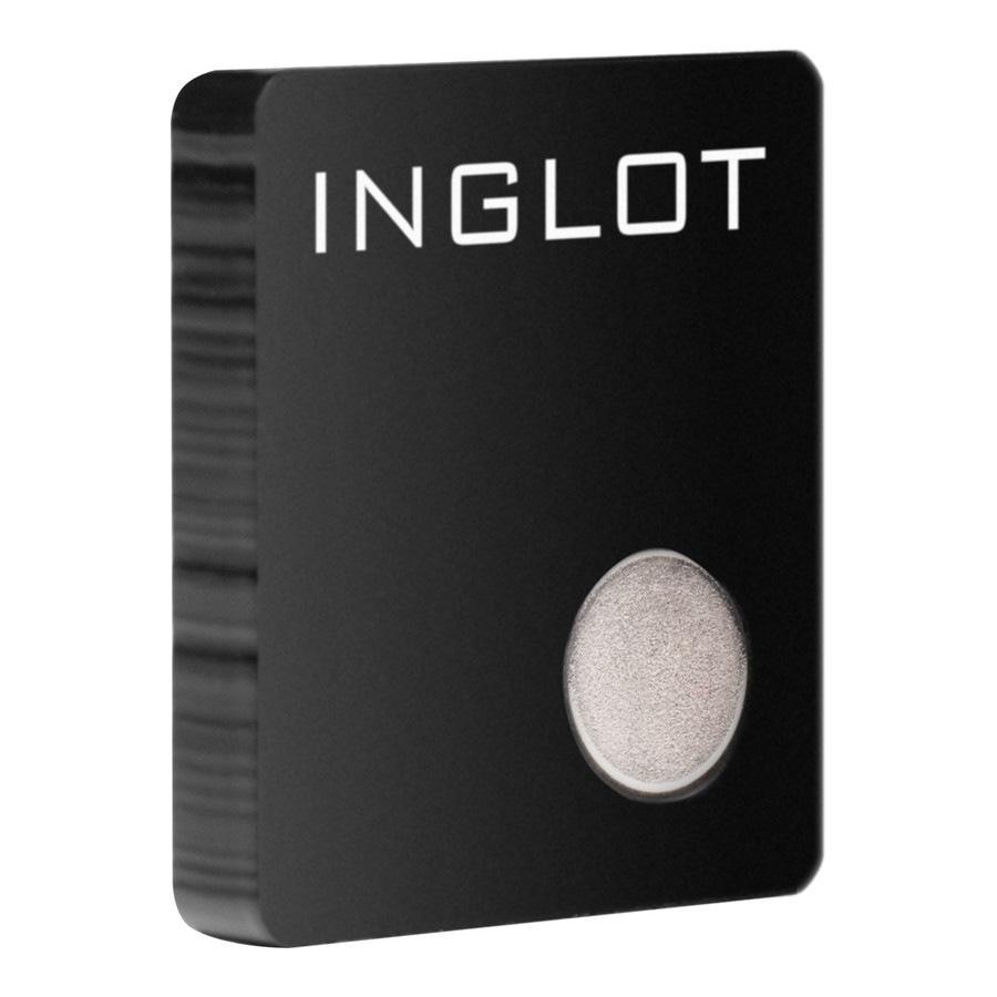 Тени для век freedom system remover Inglot, вес 9 гр.
Тени для век freedom system remover Inglot, вес 9 гр.