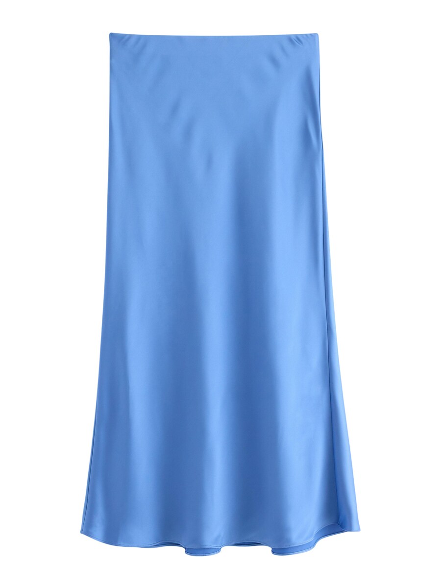 Миди юбка Lindex Maria, Royal blue
Миди юбка Lindex Maria, Royal blue