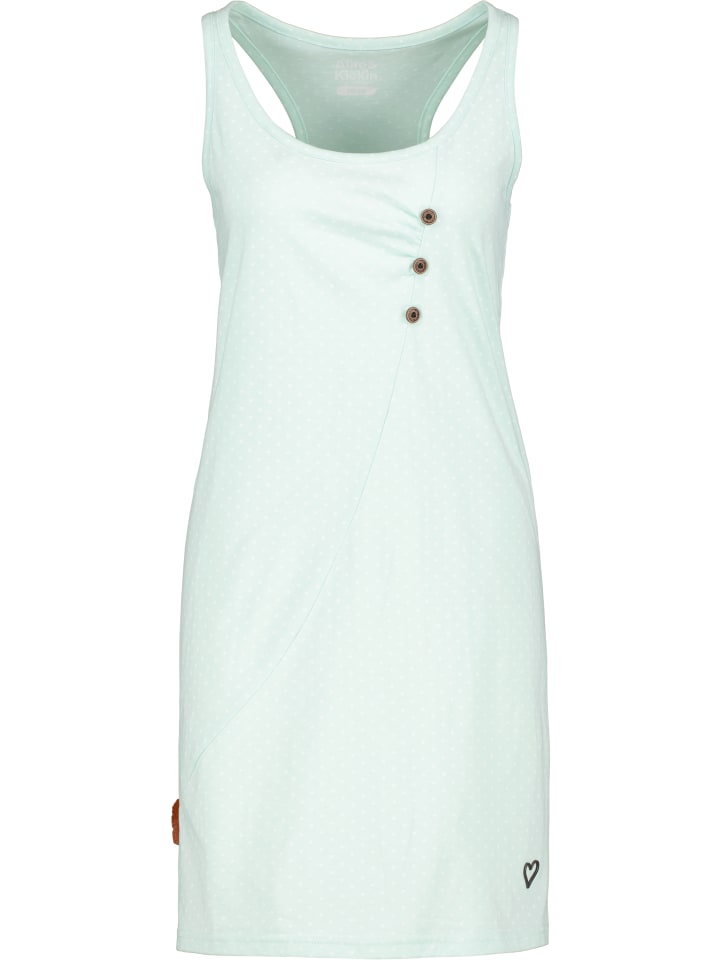 Короткое платье alife and kickin
Короткое платье alife and kickin