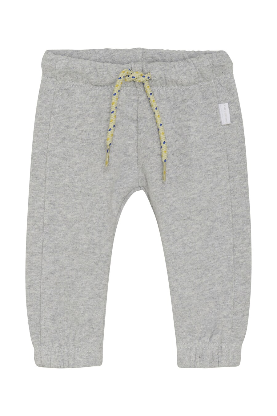 Зауженные брюки Noppies Sidon, Mottled Grey
Зауженные брюки Noppies Sidon, Mottled Grey