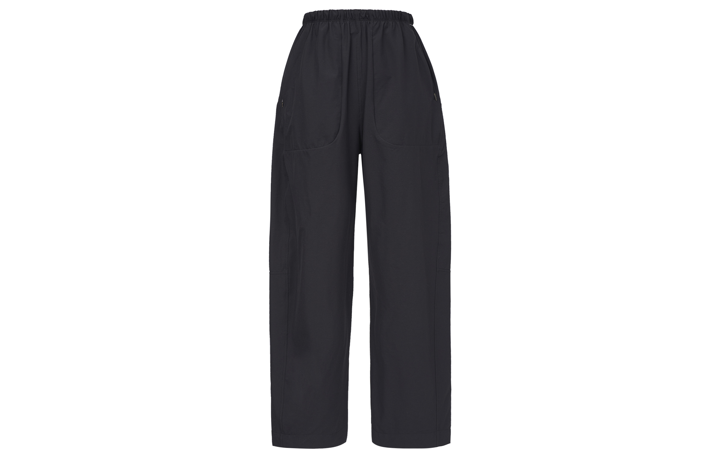 Легкие укороченные брюки с зауженным кроем средней посадки Lululemon, цвет River Lime/RVSN
Легкие укороченные брюки с зауженным кроем средней посадки Lululemon, цвет River Lime/RVSN