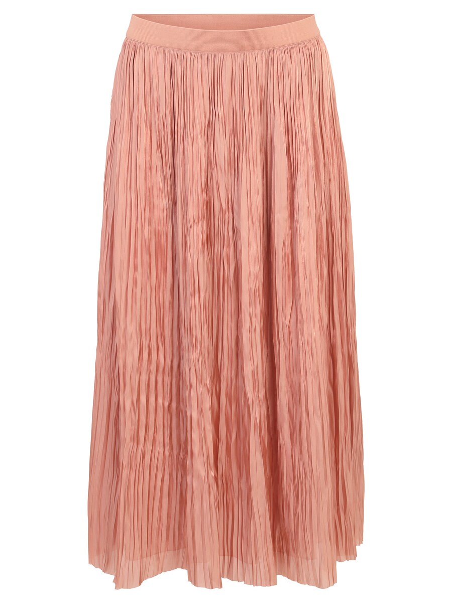 Миди юбка Cartoon, Apricot
Миди юбка Cartoon, Apricot