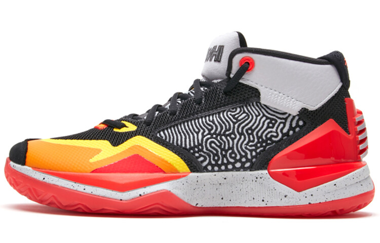 Мужские баскетбольные кроссовки New Balance Kawhi 1 Vintage, Серый, Мужские баскетбольные кроссовки New Balance Kawhi 1 Vintage
Мужские баскетбольные кроссовки New Balance Kawhi 1 Vintage, Серый, Мужские баскетбольные кроссовки New Balance Kawhi 1 Vintage