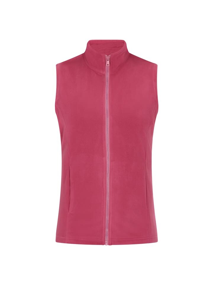 Жилет NALLY Weste, цвет Dunkelrosa
Жилет NALLY Weste, цвет Dunkelrosa