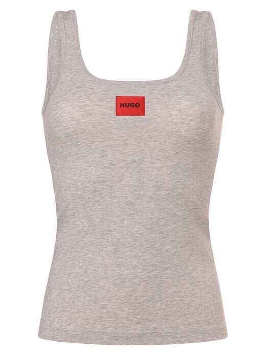 Вершина Hugo, серый
Вершина Hugo, серый