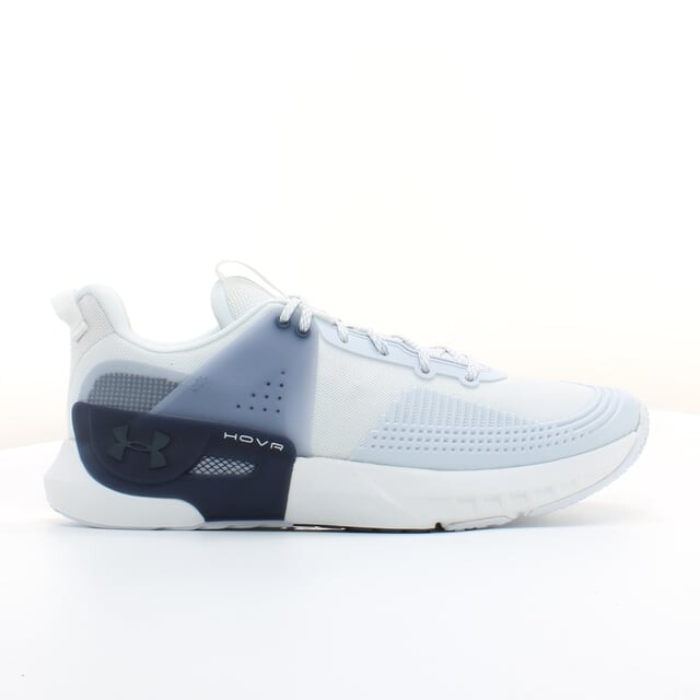 Белые синтетические женские кроссовки на шнуровке Hovr apex 3022209 101 Under Armour, белый, Серый, Белые синтетические женские кроссовки на шнуровке Hovr apex 3022209 101 Under Armour, белый
Белые синтетические женские кроссовки на шнуровке Hovr apex 3022209 101 Under Armour, белый, Серый, Белые синтетические женские кроссовки на шнуровке Hovr apex 3022209 101 Under Armour, белый